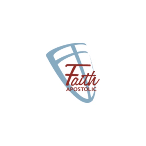 Faith Apostolic Church of Troy