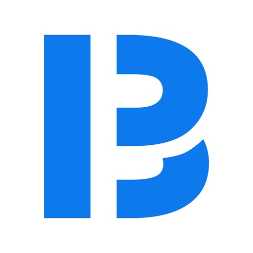 パソコン修理・トラブルの出張サービス B support icon