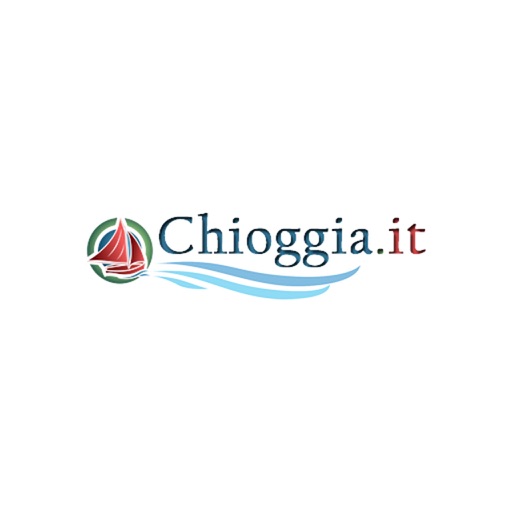 Servizi Elaborazione Dati Chioggia icon