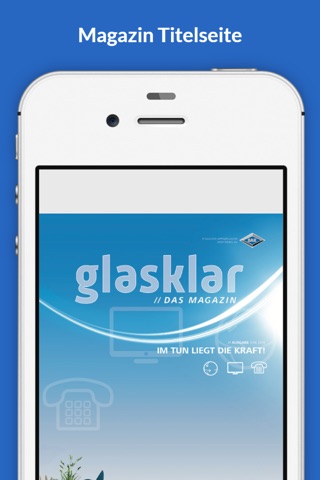 SAK Kiosk screenshot 3