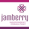 Jammin' With Jen - Jamberry Independent Consultant