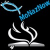 MoNazNow