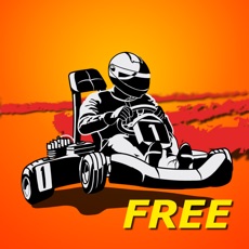 Activities of Go Karting Free