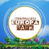 Best App for Europa-Park