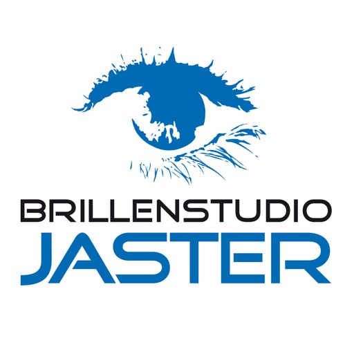 Brillenstudio Jaster icon