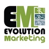 Evolution Marketing CR Events
