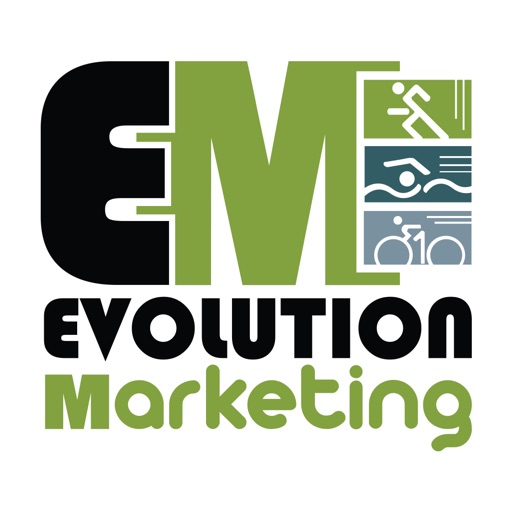 Evolution Marketing CR Events