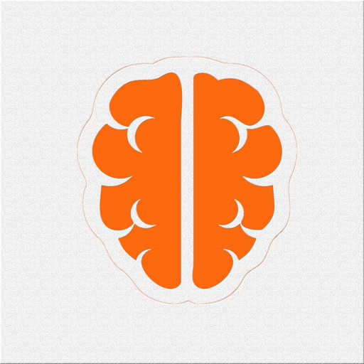 Sports Psychology – Mindset Training for Athletes icon