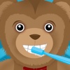 Amazing Toy Dentist Salon - kids teeth doctor game