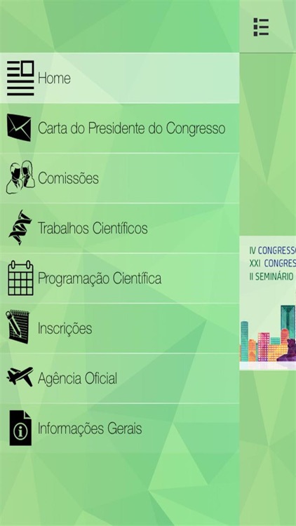 Congresso Acupuntura CMAeSP