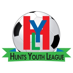 Hunts Youth League