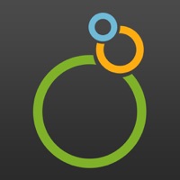 XBOXYGEN sur PC