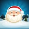 Santa Run : Your ultimate quest for the Christmas gift !!