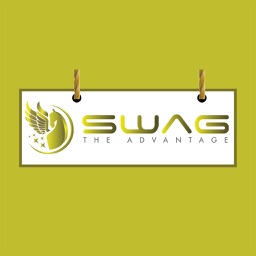 Swag Assets & Infra ltd.