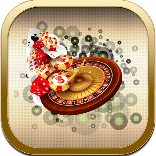 Roullete Diamond Dice Vegas Casino - Play For Fun