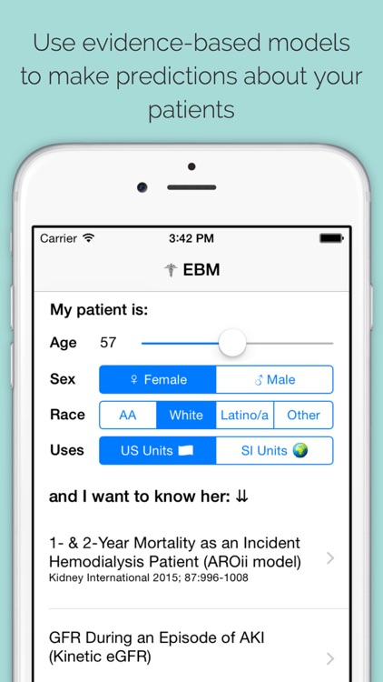 Nephrology On-Demand Plus