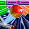 Breakout Arkanoid Blocks War Revenge - Great Ball