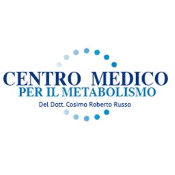 Centro per il Metabolismo