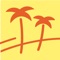 The CaliBurger app lets you put the CaliBurger menu in your pocket and also provides a worldwide store locator for this fast growing restaurant brand taking the Southern California style burger around the globe