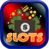 Lucky Champion Slots - Las Vegas Free Play Machine Games