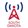 South Dakota Online Radio Music Streaming FM