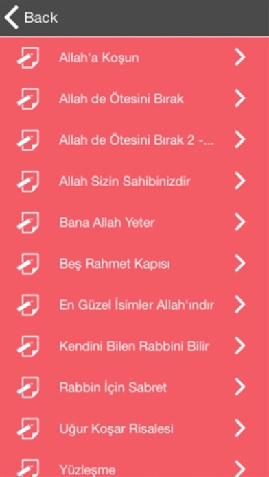 Ugur Koşar screenshot 3