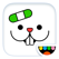 Toca Pet Doctor Toca Pet Doctor