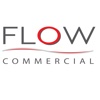 Flow Commercial