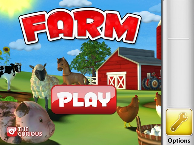 M21 Farm(圖1)-速報App