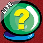 Best Tarot Lite