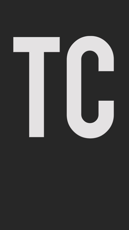 Truss Calculator