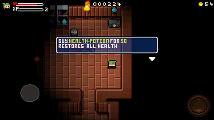 Heroes of Loot