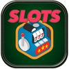 Ace Winner World Slots Machine - Free Casino Slot Machines