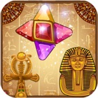Top 39 Games Apps Like Egyptian Occult - Jewels Paradise - Best Alternatives