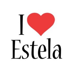 Radio Estela