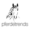 Pferdetrends