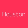 Houston GO MAP