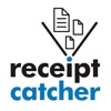 Receipt Catcher