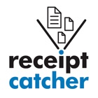 Top 16 Business Apps Like Receipt Catcher - Best Alternatives