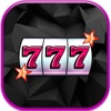 Casino Space Slots - 777 Casino