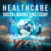 Healthcare Digital Marketing