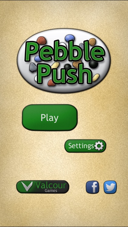 Pebble Push screenshot-3