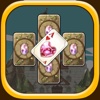 Chain Solitaire Royale