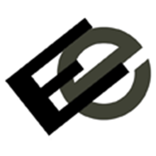 ארז אלבז- עיצוב שיער