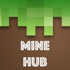 MineHub - Best videos and tutorials for Minecraft - iPhoneアプリ