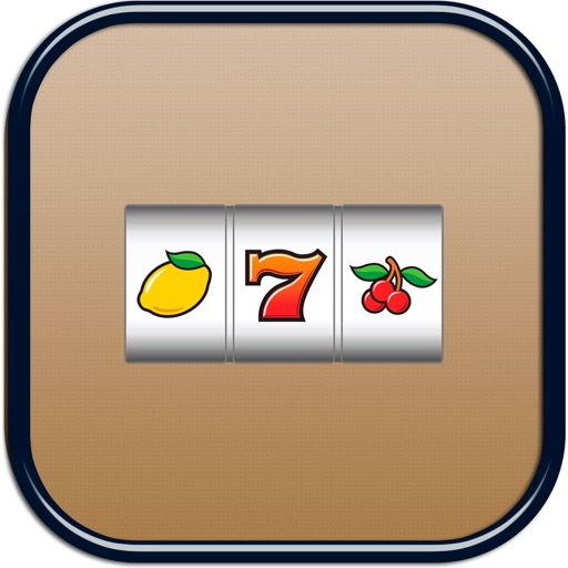 Amazing Rio Fruit Slots Game - Special Edition Vip icon