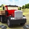 Extreme Heavy Truck - Driving &amp; Transport Cargo 3D