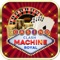 Lucky Farm Slots - All in One Full Casino Game