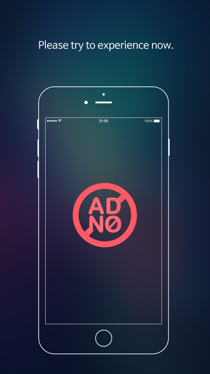 AdNo - Adblock for Korean screenshot-3