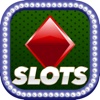 Game Show Casino Canberra Pokies - Spin And Wind